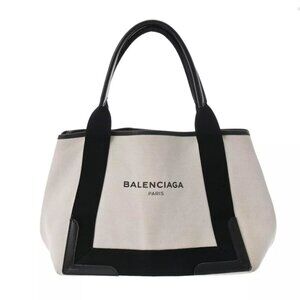 BALENCIAGA hand bag